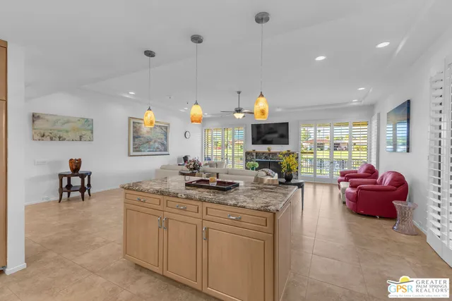 $8,950 | 10 Colgate Drive, Rancho Mirage, CA 92270