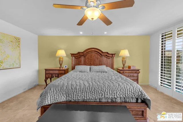 $8,950 | 10 Colgate Drive, Rancho Mirage, CA 92270