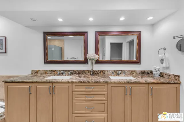 $8,950 | 10 Colgate Drive, Rancho Mirage, CA 92270