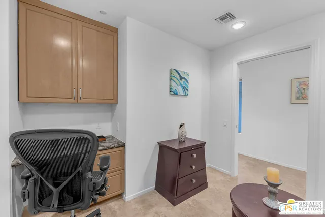 $8,950 | 10 Colgate Drive, Rancho Mirage, CA 92270