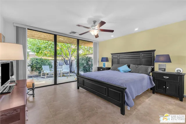 $8,950 | 10 Colgate Drive, Rancho Mirage, CA 92270