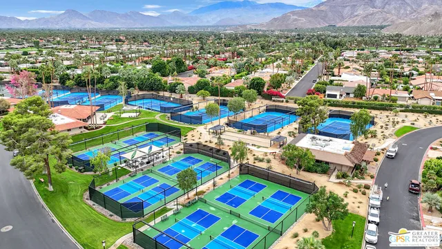 $8,950 | 10 Colgate Drive, Rancho Mirage, CA 92270