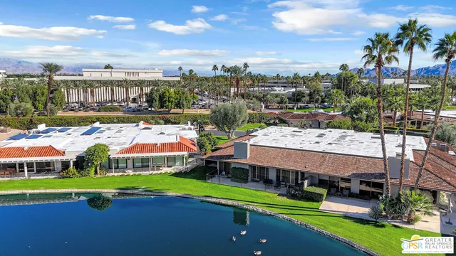 $8,950 | 10 Colgate Drive, Rancho Mirage, CA 92270