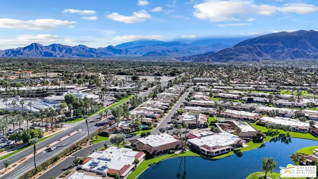 $8,950 | 10 Colgate Drive, Rancho Mirage, CA 92270