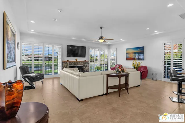 $8,950 | 10 Colgate Drive, Rancho Mirage, CA 92270