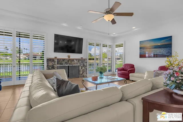 $8,950 | 10 Colgate Drive, Rancho Mirage, CA 92270