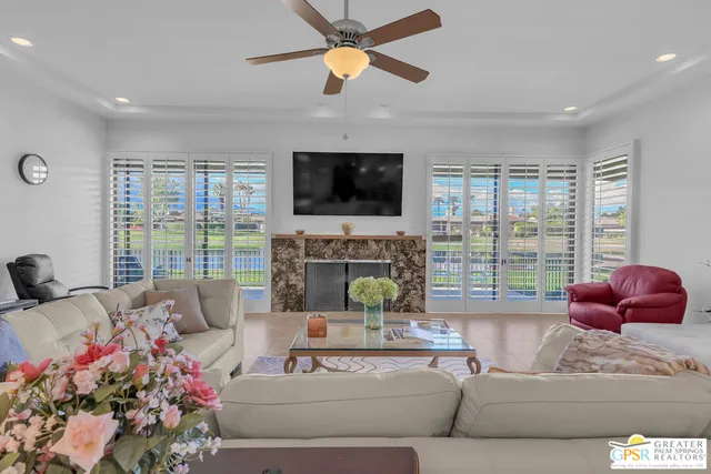 $8,950 | 10 Colgate Drive, Rancho Mirage, CA 92270