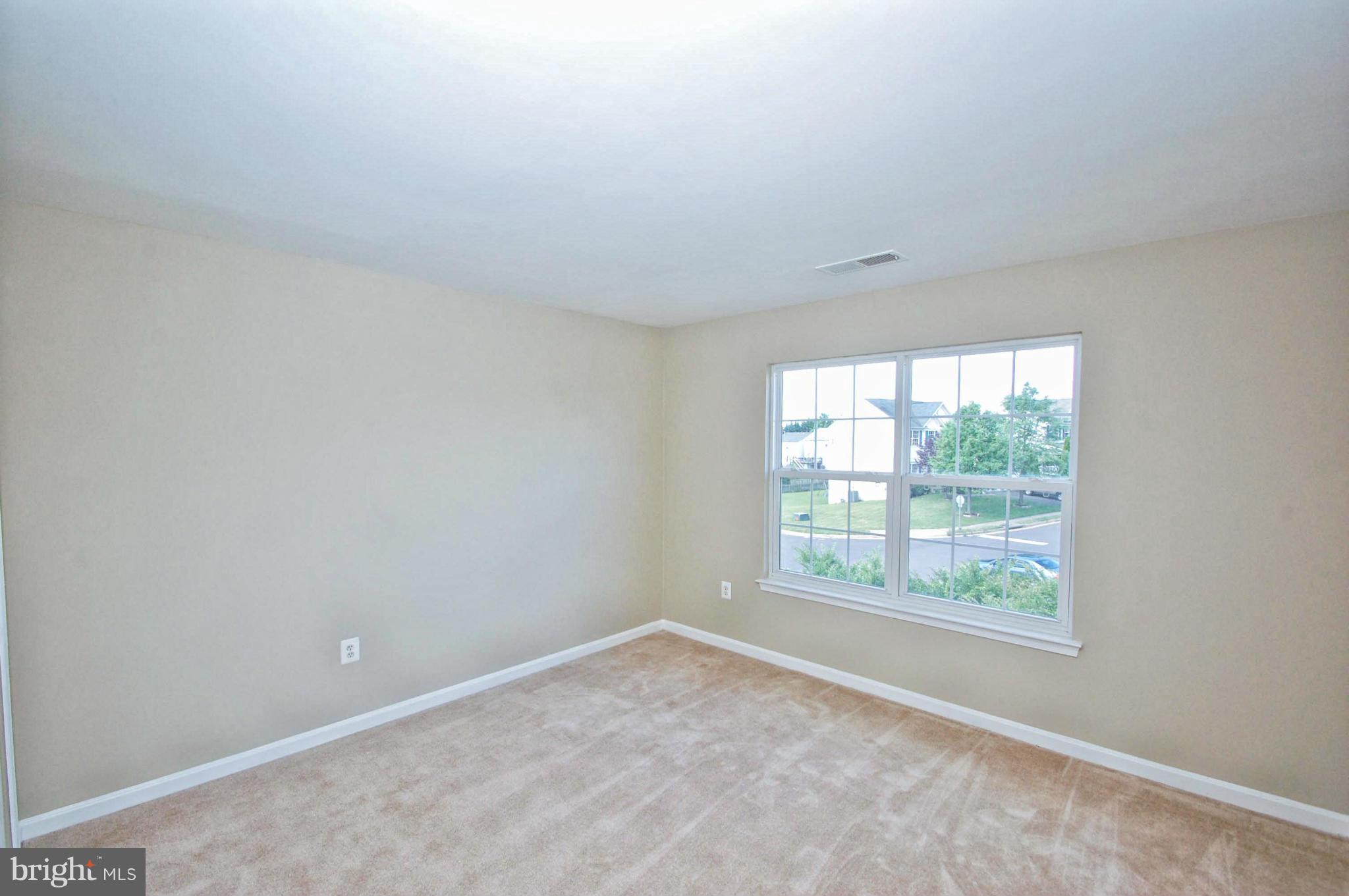 797 Prosperity Road Culpeper, VA 22701 - Photo 14 of 30 Bedroom