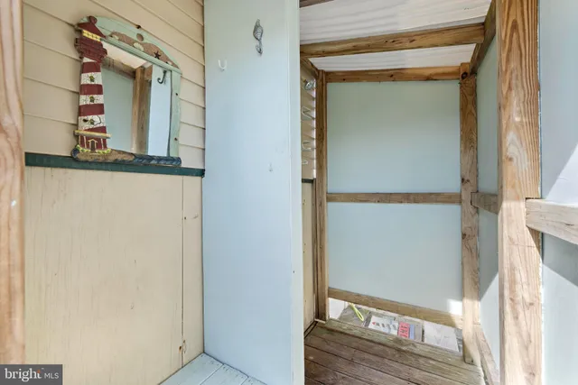 a view of city view with ocean view