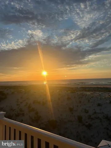 $2,850,000 | 123 96th Street, Long Beach Township, NJ 08008