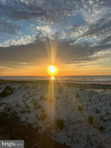 $2,850,000 | 123 96th Street, Long Beach Township, NJ 08008