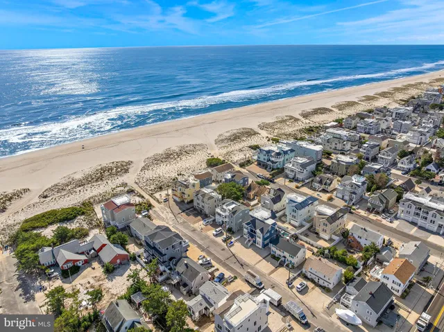 $2,850,000 | 123 96th Street, Long Beach Township, NJ 08008