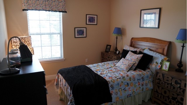 6772 Spaniel Drive, Unit 129 Daphne, AL 36527 - Photo 6 of 13