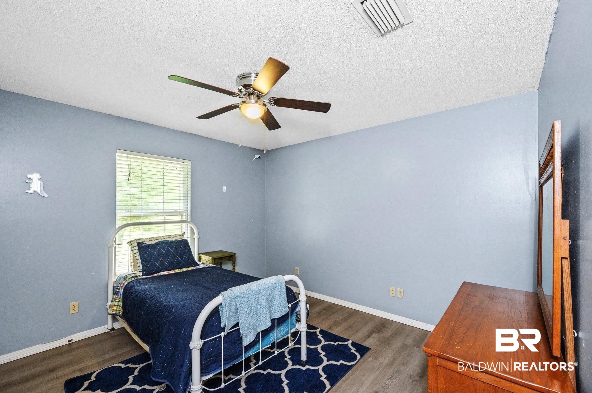 18484 Driskell Road Loxley, AL 36551 - Photo 19 of 24