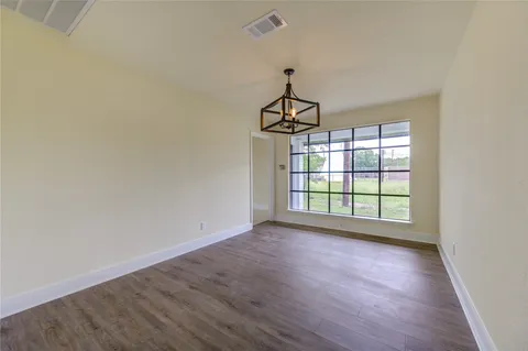 $374,000 | 10618 Braewick Drive, Houston, TX 77096