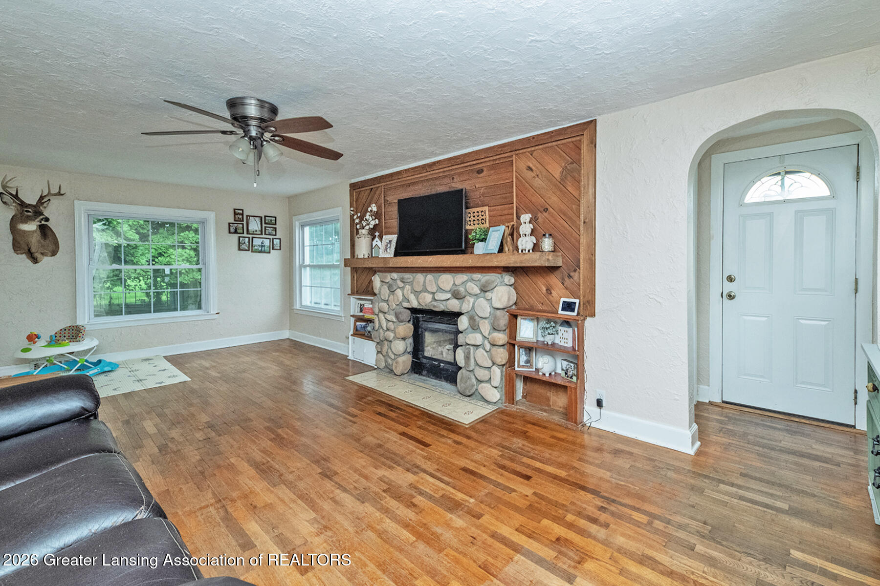 1325 West Grant Road Perrinton, MI 48871 - Photo 2 of 26 IMG_0231