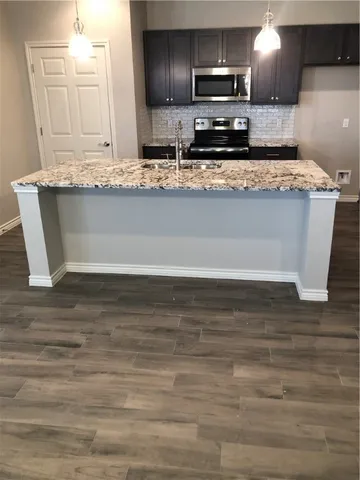 $1,595 | 573 Cr 306 Jarrell Tx 76573, Unit A, Jarrell, TX 76537