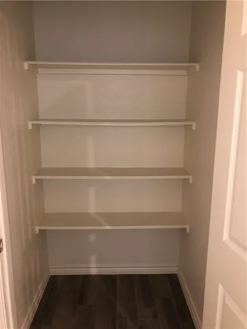 $1,595 | 573 Cr 306 Jarrell Tx 76573, Unit A, Jarrell, TX 76537