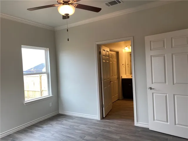 $1,595 | 573 Cr 306 Jarrell Tx 76573, Unit A, Jarrell, TX 76537