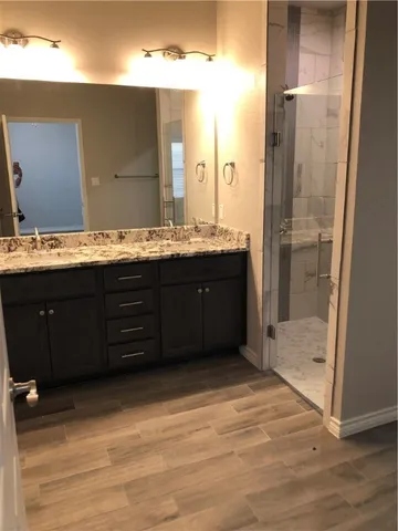 $1,595 | 573 Cr 306 Jarrell Tx 76573, Unit A, Jarrell, TX 76537