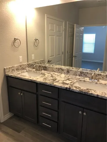 $1,595 | 573 Cr 306 Jarrell Tx 76573, Unit A, Jarrell, TX 76537