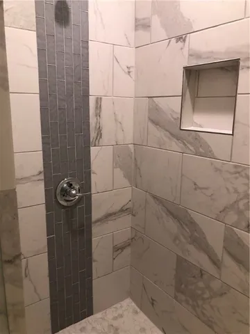 $1,595 | 573 Cr 306 Jarrell Tx 76573, Unit A, Jarrell, TX 76537