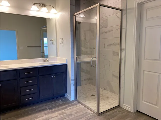 $1,595 | 573 Cr 306 Jarrell Tx 76573, Unit A, Jarrell, TX 76537