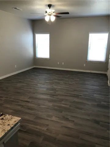 $1,595 | 573 Cr 306 Jarrell Tx 76573, Unit A, Jarrell, TX 76537