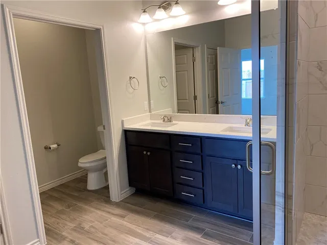 $1,595 | 573 Cr 306 Jarrell Tx 76573, Unit A, Jarrell, TX 76537