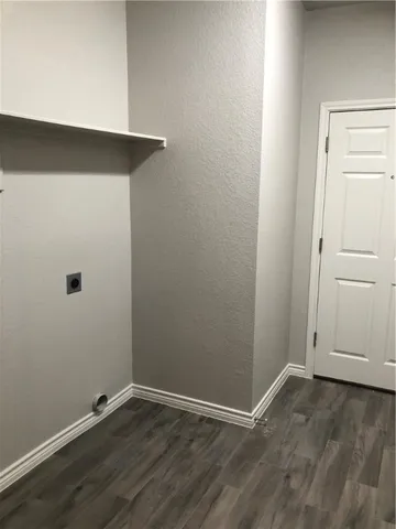 $1,595 | 573 Cr 306 Jarrell Tx 76573, Unit A, Jarrell, TX 76537