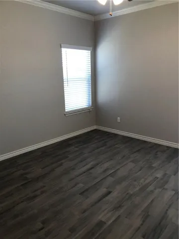 $1,595 | 573 Cr 306 Jarrell Tx 76573, Unit A, Jarrell, TX 76537