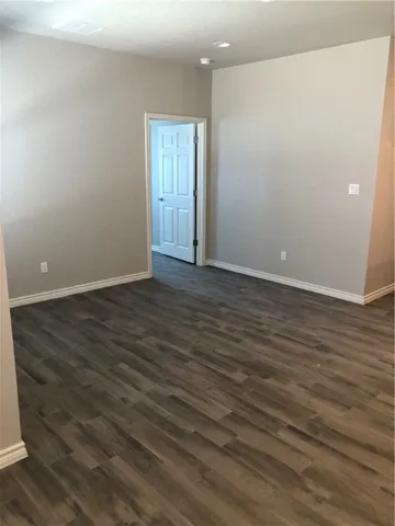 $1,595 | 573 Cr 306 Jarrell Tx 76573, Unit A, Jarrell, TX 76537