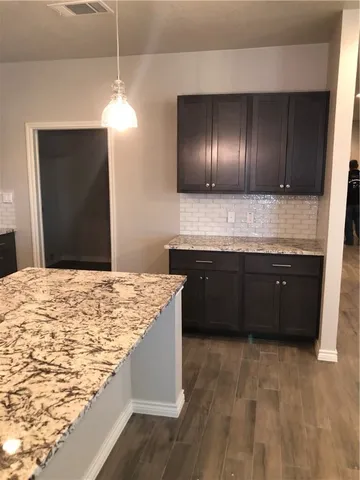 $1,595 | 573 Cr 306 Jarrell Tx 76573, Unit A, Jarrell, TX 76537