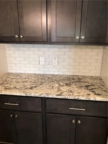 $1,595 | 573 Cr 306 Jarrell Tx 76573, Unit A, Jarrell, TX 76537