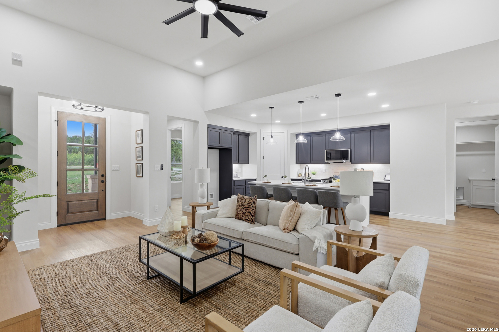 860 Rayner Ranch Boulevard Spring Branch, TX 78070 - Photo 10 of 47
