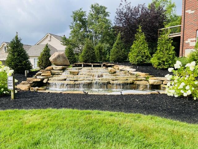 805 Slate View Cold Spring, KY 41076 - Photo 23 of 29 image11