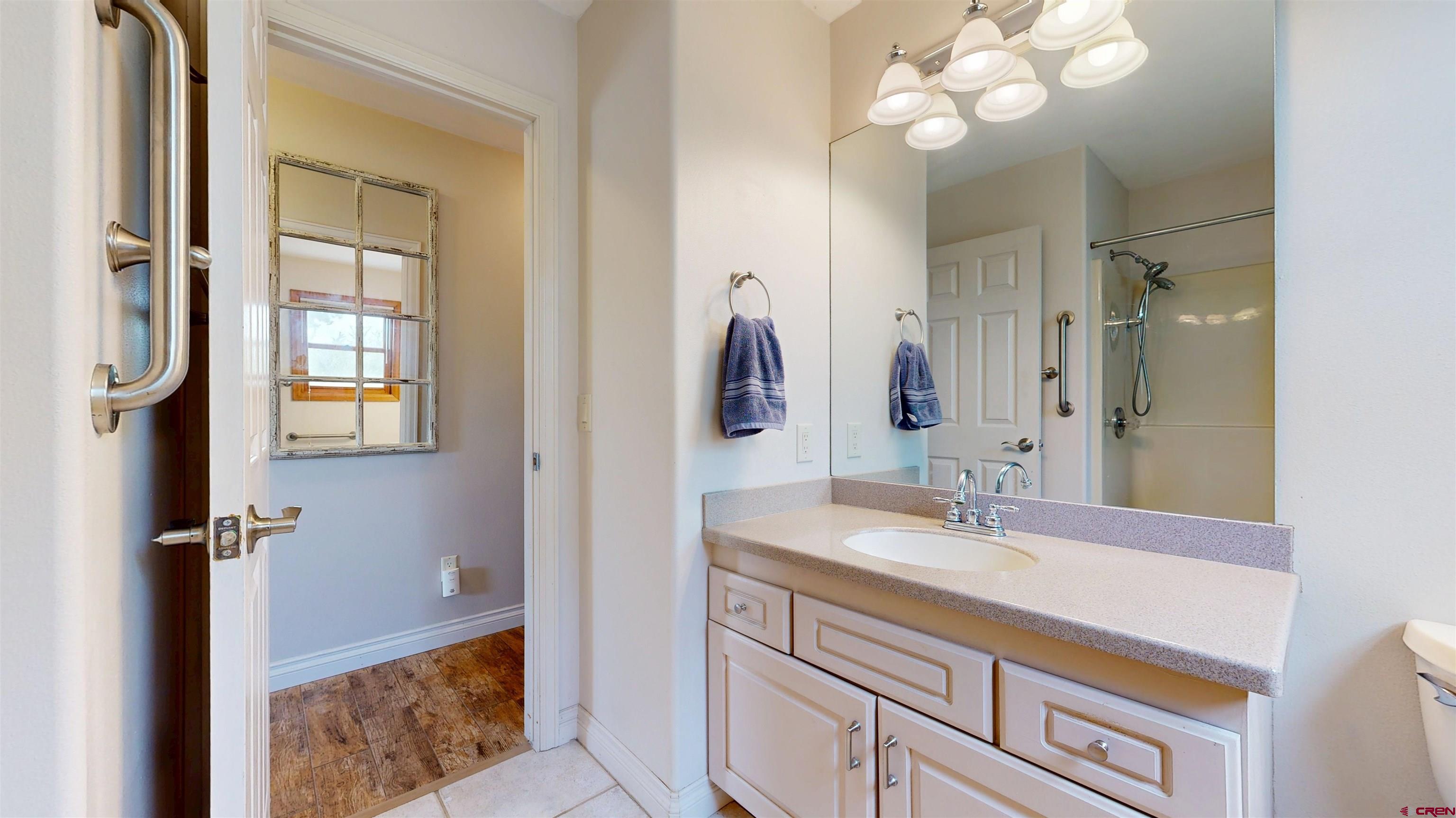 62725 Jeremy Road Montrose, CO 81401 - Photo 30 of 41