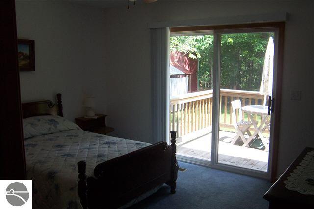 1036 Sand Lake Road National City, MI 48748 - Photo 6 of 8 1753635-5.JPG