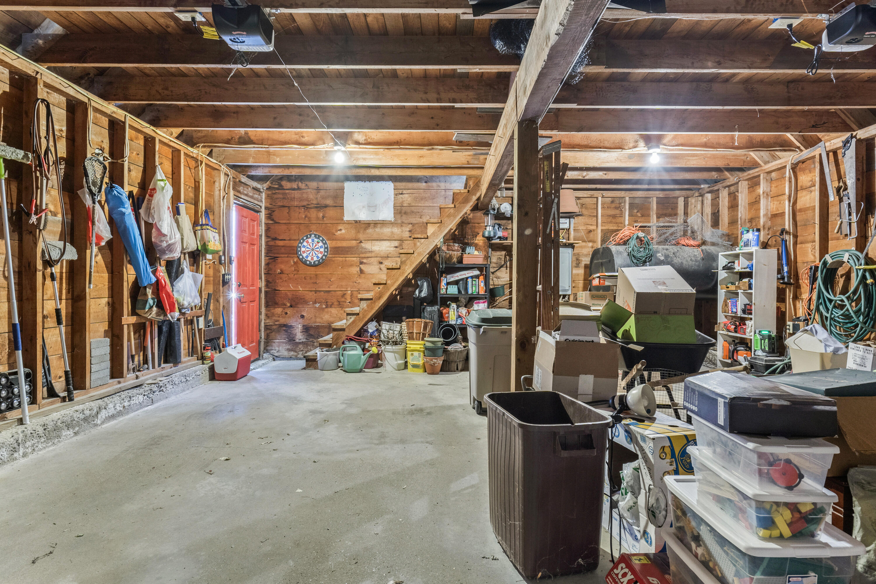 720 Pond Road Sidney, ME 04330 - Photo 61 of 82 720 Pond Road_173