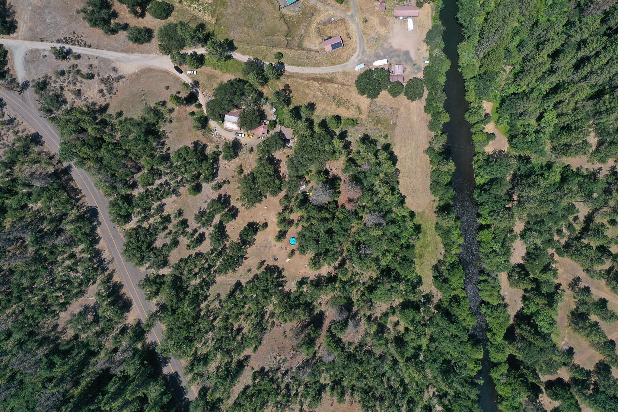 6534 Crowfoot Road Trail, OR 97541 - Photo 10 of 21 DJI_0877