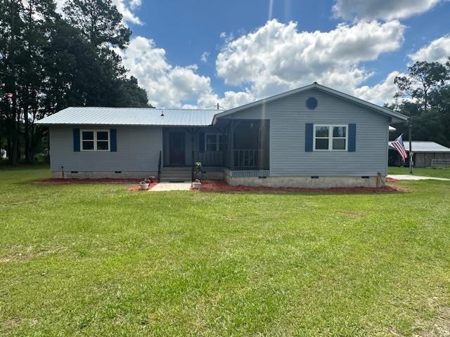 12837 Gamble Road Monticello, FL 32344 - Photo 1 of 39 Gallery Image 1