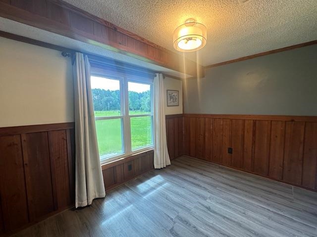 12837 Gamble Road Monticello, FL 32344 - Photo 11 of 39 Gallery Image 11