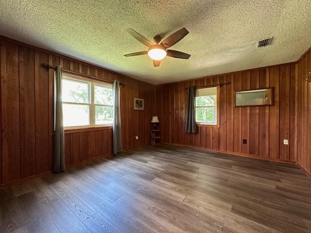 12837 Gamble Road Monticello, FL 32344 - Photo 13 of 39 Gallery Image 13