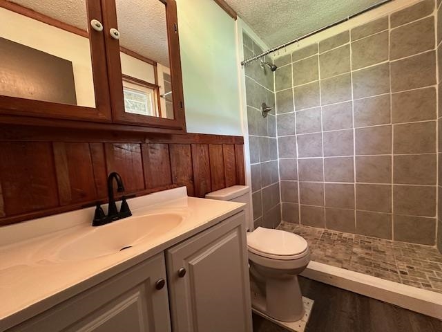 12837 Gamble Road Monticello, FL 32344 - Photo 15 of 39 Gallery Image 15