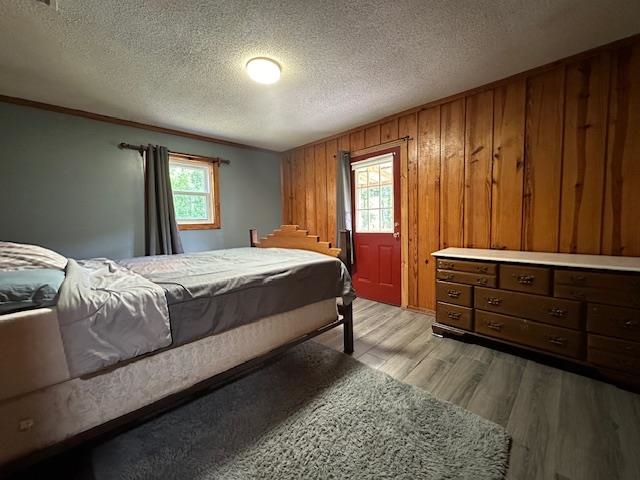 12837 Gamble Road Monticello, FL 32344 - Photo 16 of 39 Gallery Image 16