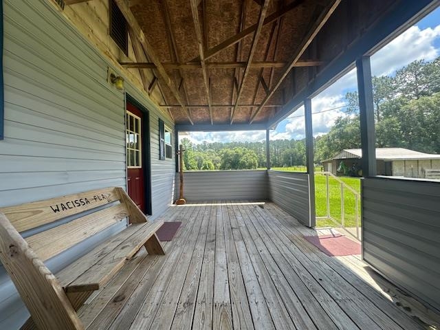 12837 Gamble Road Monticello, FL 32344 - Photo 26 of 39 Gallery Image 26