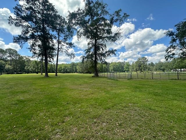 12837 Gamble Road Monticello, FL 32344 - Photo 29 of 39 Gallery Image 29