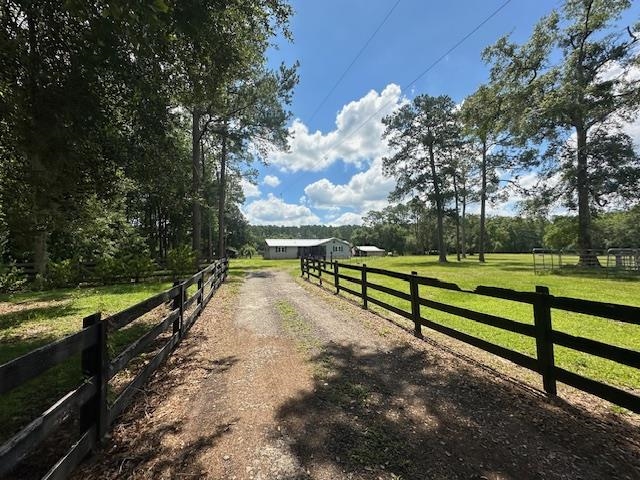 12837 Gamble Road Monticello, FL 32344 - Photo 3 of 39 Gallery Image 3