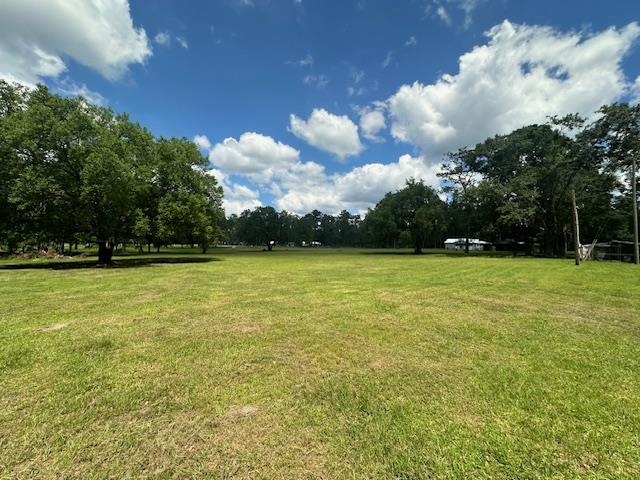 12837 Gamble Road Monticello, FL 32344 - Photo 31 of 39 Gallery Image 31