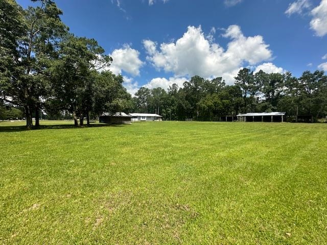 12837 Gamble Road Monticello, FL 32344 - Photo 4 of 39 Gallery Image 4